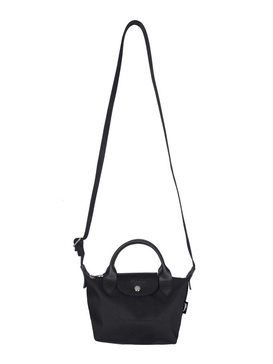 Longchamp Le Pliage Energy Mini Bag