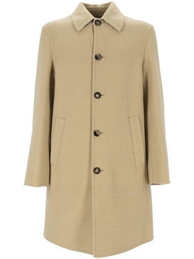 Burberry Coats