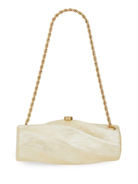 Juliet Shoulder bag