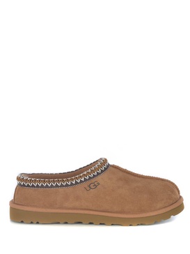 UGG  Sneakers Camel