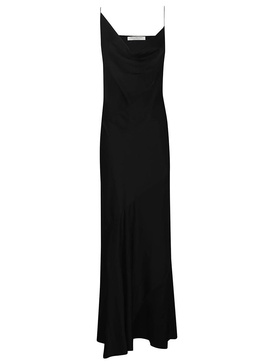 Philosophy By Lorenzo Serafini Dresses Black