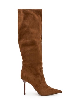 Steve Madden Intruder Boot