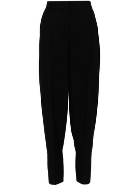 TOTEME Classic Tapered Trousers