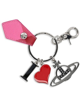 Vivienne Westwood Keychains