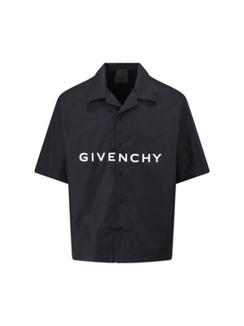 Givenchy Shirts