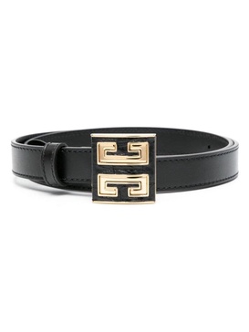 Givenchy Belts