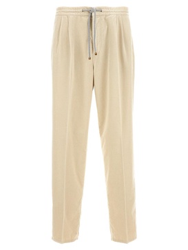 Brunello Cucinelli Trousers