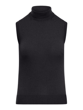 Sportmax Sweater