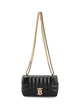 Burberry Handbags