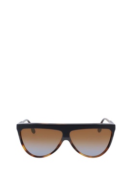 Victoria Beckham Sunglasses