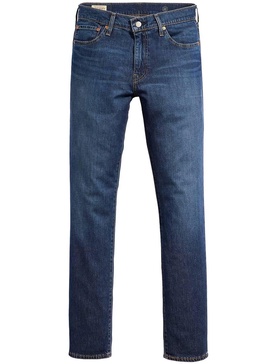 Levi'S 511 Slim Jeans Clothing