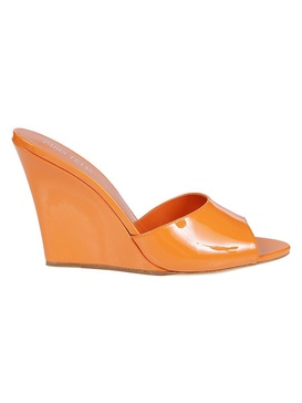 Paris Texas Sandals