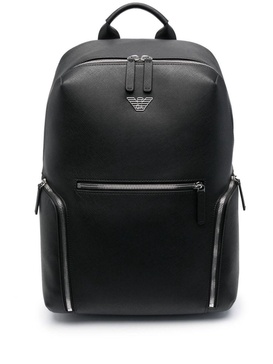 Emporio Armani Backpack