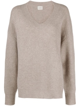 Le Kasha Sweatshirt