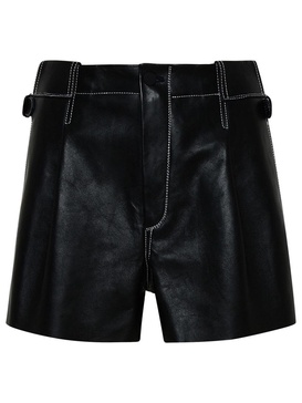 The Mannei Shorts Sakib