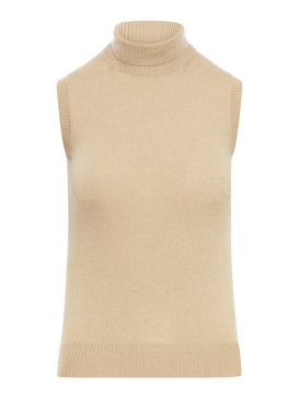 Sportmax Sweater