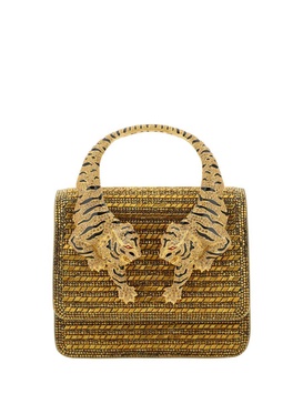 Roberto Cavalli Handbags