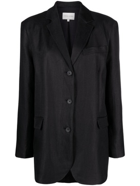 Loulou Studio Blazer Clothing