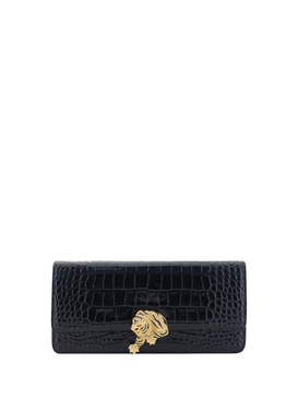 Roberto Cavalli Handbags