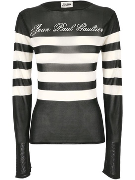 Jean Paul Gaultier Top