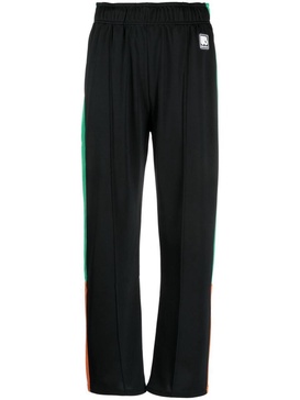 Wales Bonner Commune Track Pant