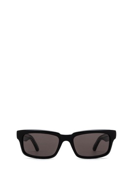 Bb0345s Black Sunglasses