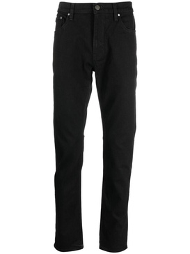 Michael Kors Black Parker Jean Clothing