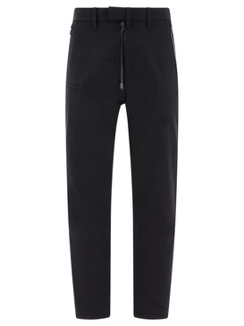 Acronym "P47-Ds" Trousers