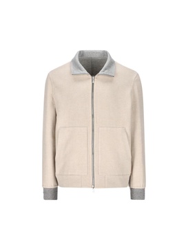 Brunello Cucinelli Jackets