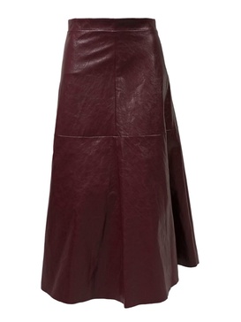 Federica Tosi Wide Skirt