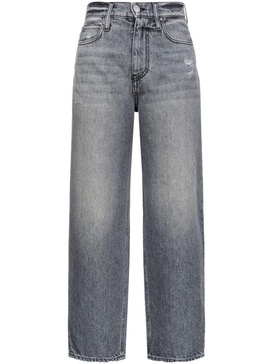 Pinko Jeans Grey