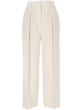 Brunello Cucinelli Trousers