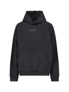 Balenciaga Sweaters