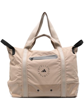 Adidas By Stella Mccartney Tote