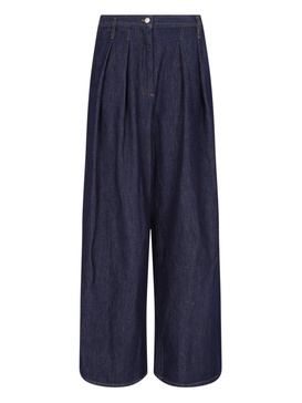 Dries Van Noten Trousers