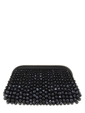 Cult Gaia Clutch Nia