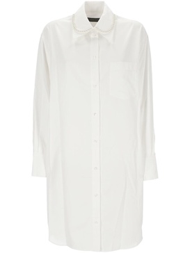 Simone Rocha Shirts