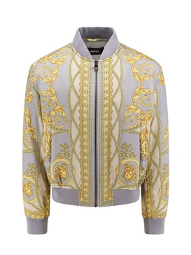 Versace Jacket