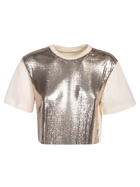 Paco Rabanne T-Shirts