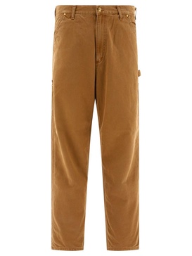 Orslow "Painter" Trousers