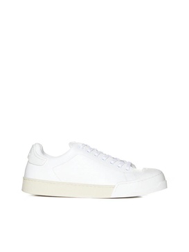 Marni Sneakers