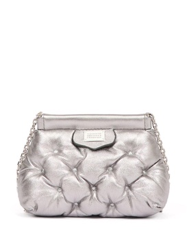 Maison Margiela Glam Slam Classique Mini Bag