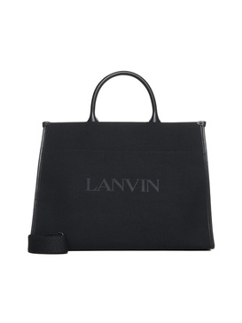 Lanvin Bags