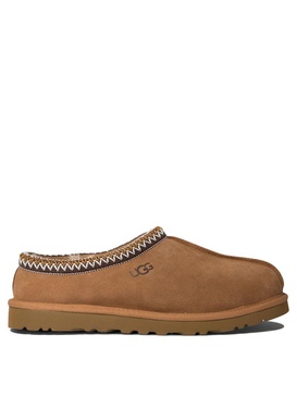 Ugg "Tasman" Slippers