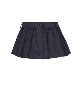 Miu Miu Skirts