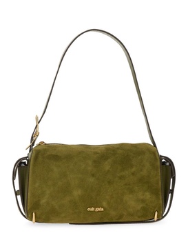 Cult Gaia Shoulder Bag "Natasha"