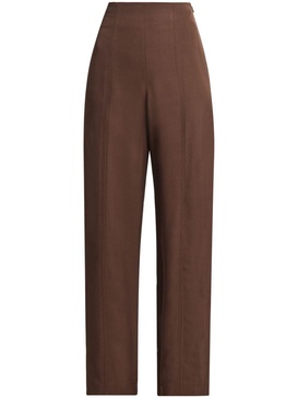 Loulou Studio Pants