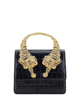 Roberto Cavalli Handbags