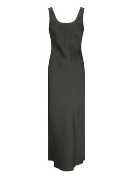 'camille Maxi Dress