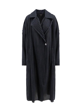 Giorgio Armani Coat